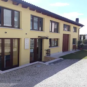 Lab Stylist House Appartamento